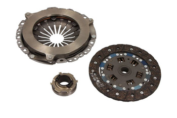 LUK Sprzęgło Kompletne 618301600 HYUNDAI ATOS 1,0-1,1 98-