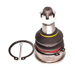 MAXGEAR Sworzeń Wahacza PRZÓD TOYOTA AVENSIS VERSO MGZ-416024 01-09