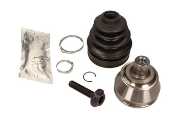 MAXGEAR Przegub Zewnętrzny 25-1695MG VW A6/A8 04-