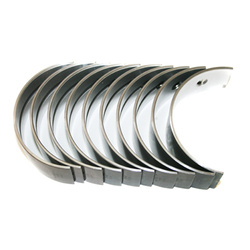 PANEWKI GŁÓWNE IFA - STD PANIFAG_STD