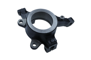 MAXGEAR Zwrotnica koła 72-5457 Fiat Scudo / Citroen Jumpy / Peugeot Expert Przód (96-) Lewa