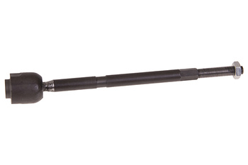 NK DRĄŻEK KIEROWNICZY FIAT PUNTO II 99- LEWY/PRAWY