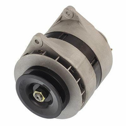 ALTERNATOR BIZON, SW-400 - REGENEROWANY A120E.REG