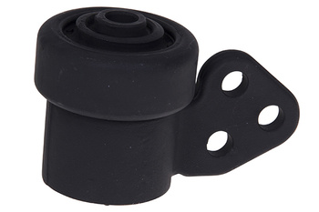 NK Tuleja Wahacza Opel Corsa C 00- / Meriva 04- Przednia 5103636