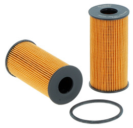 Filtr oleju SO 9087
