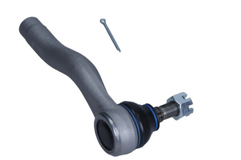 QUARO Końcówka Drążka Kierowniczego Lewa QS0541/HQ do MAZDA 6 02-