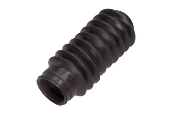 MAXGEAR Osłona Przekładni Kierowniczej 72-2959 Honda Accord (90-98)