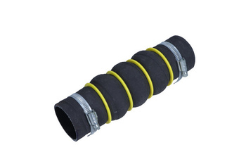 SASIC PRZEWÓD INTERCOOLERA PEUGEOT 3330056 1.6 HDI