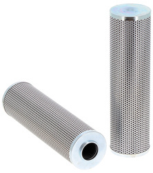 Filtr hydrauliczny SH 52108