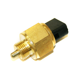 WOSIMAN CZUJNIK ŚWIATEŁ COFANIA VOLVO FH12 3944080