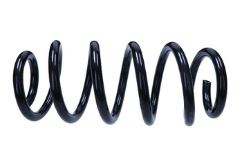 MAXGEAR Sprężyna Zawieszenia Toyota Tył RAV 4 III 2.0VVT-I/2.2D-4D 4WD 06- 60-0894