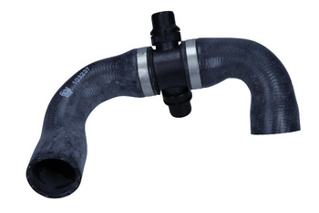 FEBI Przewód chłodzenia BMW Seria 1, 2, 3, 5 FE103237 (F20, F21, F22, F23, F30, F31, F34, F10, F11) (10-)