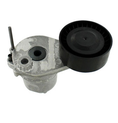 SKF NAPINACZ PASKA WIELOROWKOWEGO MERCEDES W205 13- C200