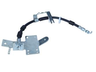 DELPHI Przewód hamulcowy elastyczny LH7439 do FORD TYŁ GALAXY/S-MAX 1.5-2.5 15- PRAWY