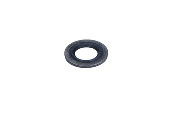 OE OPEL / CHEVROLET USZCZELKA PRZEWODU KLIMATYZACJI OPEL INSIGNIA, VECTRA C, SIGNUM, ASTRA J, MERIVA A/B, ADAM / CHEVROLET (NOWY INDEKS 13418807) 24436644