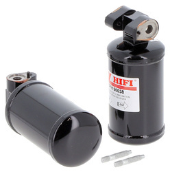 Osuszacz klimatyzacji DYH 90038