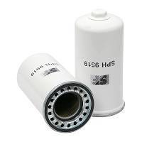 Filtr hydrauliczny SF SPH 9519