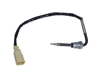 MEYLE Czujnik temperatury spalin Audi A6 3.0 TDI od 12- 1148000231