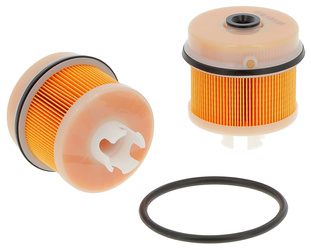 Filtr paliwa SN 25079