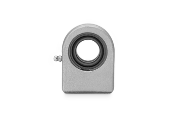 Ucho PN 63CE - Eurosnodi