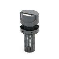 Filtr odpowietrzający SF ELFP 30F3W1.0