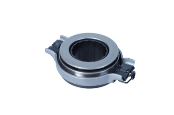 RYMEC ŁOŻYSKO OPOROWE AUDI 100/200/80/90/COUPE/QUATTRO 1,3-2,3/1,6-2,5 TDI 68-90