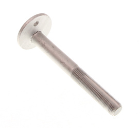 MAXGEAR Śruba wahacza 49-5353 Mitsubishi Grandis 03-09 (Mimośrodowa)