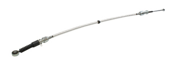 OE BMW LINKA ZMIANY BIEGÓW MINI R50