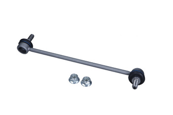 QUARO Łącznik stabilizatora QS7649/HQ CHEVROLET CAPTIVA Przód Prawy