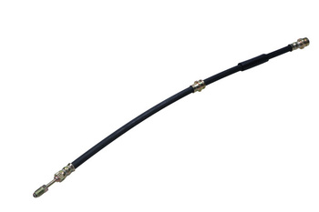 MAXGEAR 52-0447 Przewód hamulcowy elastyczny Ford przód Fusion 1,25-1,6 02-12 lewy/prawy