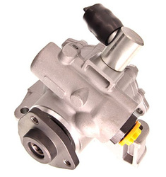 MAXGEAR Pompa Wspomagania Układu Kierowniczego MGP-2005 - MB Vito 2.2CDI 99-03 120 Bar