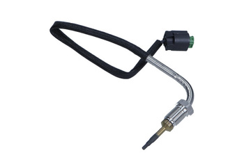 MEYLE CZUJNIK TEMPERATURY SPALIN BMW X5 E70 3,0 07-