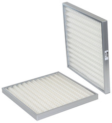 Filtr powietrza NN 53535 GSNT