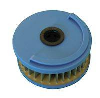 Separator wody z paliwa SF SEP-20560S