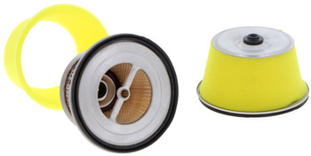 Filtr powietrza SA 12998