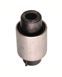 MAXGEAR TULEJA WAHACZA MITSUBISHI TYŁ ECLIPSE SPYDER 99-05