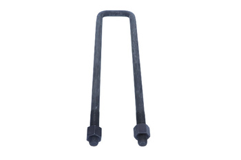 ERREVI STRZEMIĘ RESORU IVECO