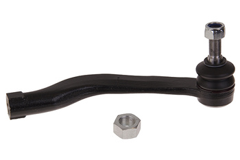 NK Końcówka Drążka Kierowniczego Renault Master 10- 5033978 Prawy