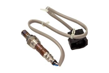 MAGNETI MARELLI Sonda Lambda OSM135 Mazda 3 1.4 04- Dedykowana.