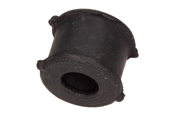 OE TOYOTA Guma Stabilizatora 9038513008 TOYOTA HIACE 2.4