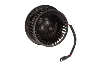 MAXGEAR Silnik dmuchawy 57-0111 VW T4 95-