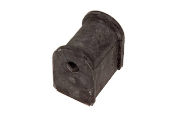 FEBI GUMA STABILIZATORA HYUNDAI TYŁ SONATA 01-04
