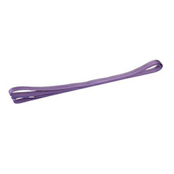 GMP ZAWIESIE PASOWE BEZKOŃCOWE 1T, 3M/6M B=30MM GMP1T3MZGHB