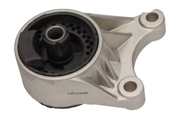 MAXGEAR Poduszka silnika (0684697DE-30) Opel Astra G przednia