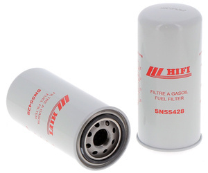 Filtr paliwa SN 55428