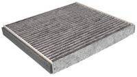 Filtr kabinowy SF SKL 46841-AK