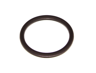 OE O-ring Kroćca Głowicy 1720281 FORD C-MAX 15-