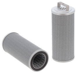 Filtr hydrauliczny SH 85043