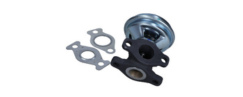 MAXGEAR ZAWÓR EGR Hyundai Santa Fe 2.0CRDI 27-4064