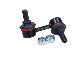 MAXGEAR Łącznik stabilizatora MGZ-212049 HYUNDAI PRZÓD TERRACAN 01-07 LEWY